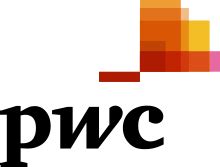 price water and cooper|what does pricewaterhousecoopers do.